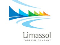 http://limassolboatshow.com/wp-content/uploads/2016/03/limassol_turism3-200x150.jpg