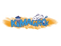 https://limassolboatshow.com/wp-content/uploads/2016/03/kimagro-200x150.jpg